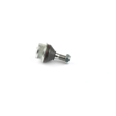 Imagem de SKF VKDS 312512 Rótula de suspensão com massa lubrificante sintética
