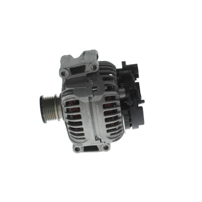 Imagem de BOSCH 1 986 A00 949 Alternador 14V 200A MERCEDES BENZ: Vito Mixto, Minibus, Sprinter 3 T Van