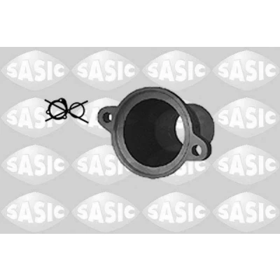 Imagem de SASIC 4000379 Flange RENAULT: 19 I Hatchback, CLIO 1