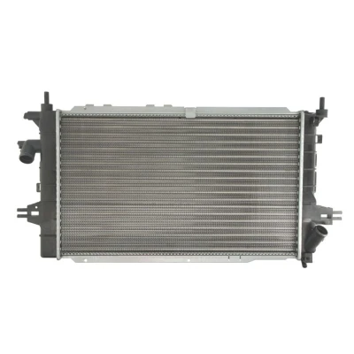 Imagem de Radiador, arrefecimento do motor THERMOTEC D7X040TT