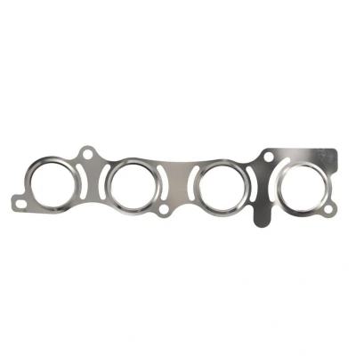 Imagem de ELRING 792.220 Junta de Escape RENAULT: Megane 4, NISSAN: Qashqai / Qashqai+2 I
