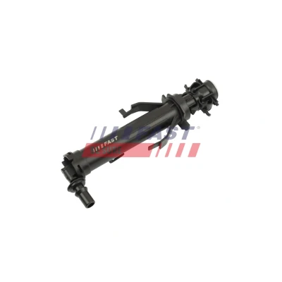 Imagem de FAST FT00560 Sistema de lava faróis