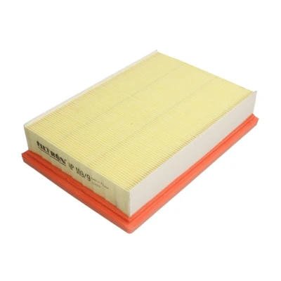 Imagem de FILTRON AP 109/9 Filtro de ar 50 167 241 Cartucho filtrante CHEVROLET: Aveo Sedan, Hatchback