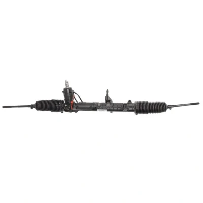 Imagem de LAUBER 66.0760 Caixa da Direcção hidráulico para veículo com volante à esquerda TRW M12x1,5 M12 x 1.5mm MALE 1105 wielorowek FIAT: Tipo Hatchback