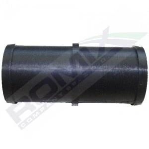 Imagem de ROMIX C70101 Junção de tubos flexíveis