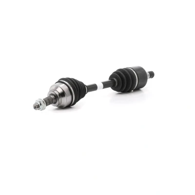Imagem de SKF VKJC 5962 Veio de transmissão 595, 57,5