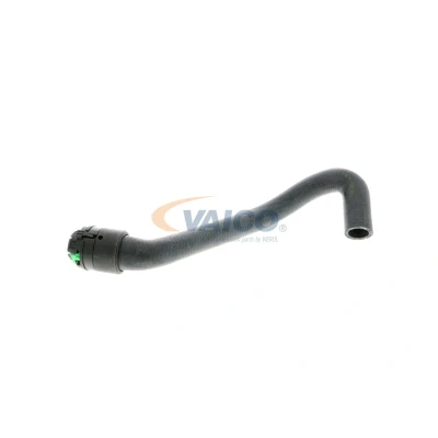 Imagem de VAICO V40 1775 Mangueira de Radiador Original Quality OPEL: Astra G CC, Zafira A