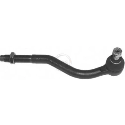 Imagem de A.B.S. 230604 Rótula de direção 12,2 MM10X1.25 RHT CITROËN: C5 I Hatchback