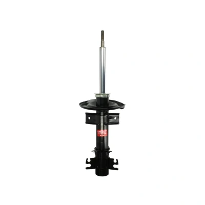 Imagem de KYB Excel G 335837 Amortecedor RENAULT: MASTER 3 Kasten
