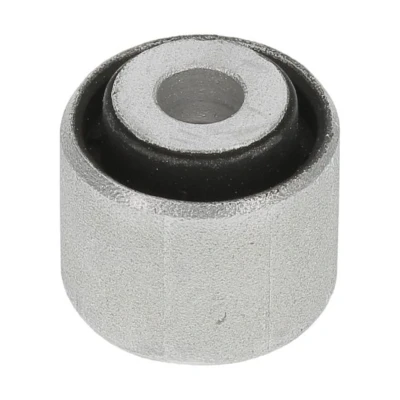 Imagem de MOOG ME SB 14540 Casquilho de Braço Suspensão Eixo traseiro, ambos os lados, em cima 39,6 MERCEDES BENZ: Classe ML