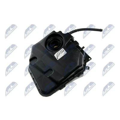 Imagem de NTY CZW VW 006 Depósito de Compensação Refrigerante AUDI: Q7, VOLKSWAGEN: Touareg I