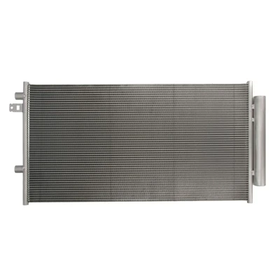 Imagem de Condensador, ar condicionado KOYORAD CD331205