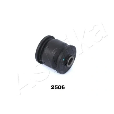 Imagem de ASHIKA GOM 2506 Casquilho de apoio, braço transversal