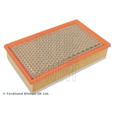 Imagem de BLUE PRINT ADBP970049 Ventilador do Habitáculo para veículo com volante à esquerda