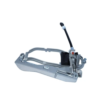 Imagem de MAXGEAR 28 1024 Estrutura da pega porta traseira esquerda BMW: X5