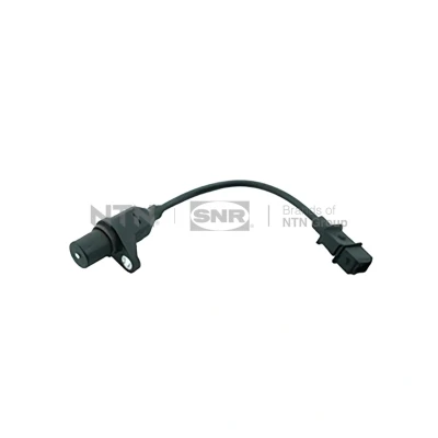 Imagem de SNR CKP189.03 Gerador de Impulsos Sensor inductivo HYUNDAI: Coupe II, Matrix, ACCENT 2