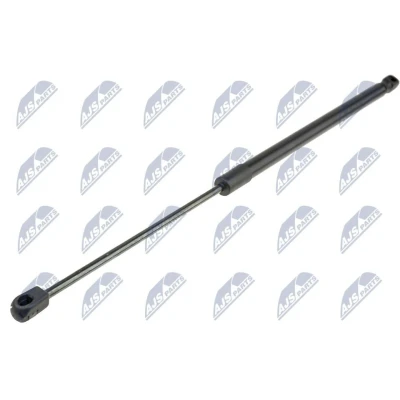 Imagem de NTY AE CH 038 Amortecedor da mala 760N 551mm