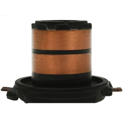 Imagem de AS PL ASL9028 Anel colector, alternador