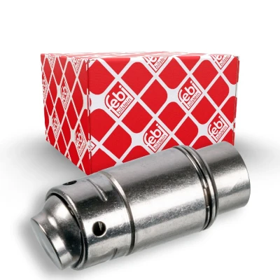 Imagem de FEBI BILSTEIN 11615 Came de Válvula hidráulico Lado do escape MERCEDES BENZ: SL Cabrio, Classe C Coupe, Sedan
