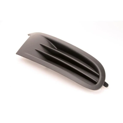 Imagem de Grelha de ventilação, para choques BLIC 6502 07 9534994P Rechts