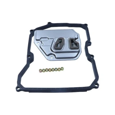 Imagem de MAXGEAR 26 1671 Conjunto do filtro hidráulico, caixa velocidades automática com junta