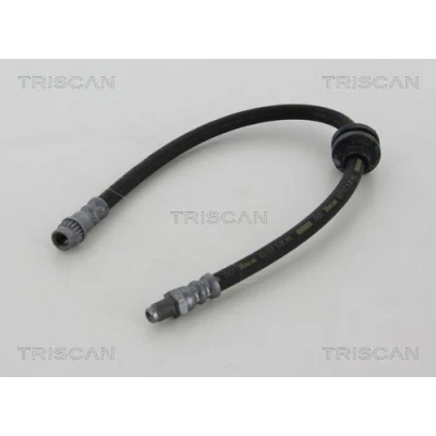 Imagem de TRISCAN 8150 25157 Mangueira de Travão F10x1 RENAULT: Clio 4