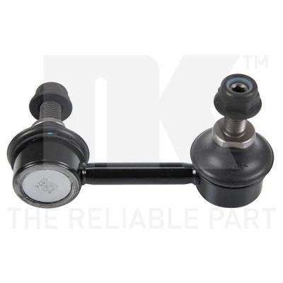 Imagem de NK 5113721 barra / escora, estabilizadora 80 MITSUBISHI: Outlander 2 SUV