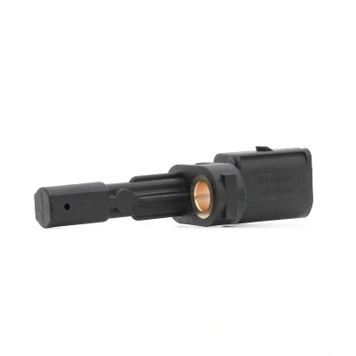 Imagem de BOSCH 0 986 594 526 Sensor de ABS sem cabo activo 75 VOLKSWAGEN: CADDY 3, Golf 7, 4 Kasten endado, norauto, oscaro, mister auto