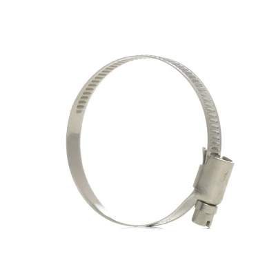 Imagem de MAXGEAR 84 0010 Braçadeira de aperto