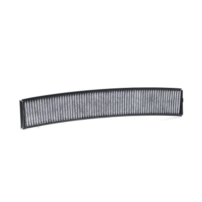 Imagem de FEBI BILSTEIN 18641 Filtro, ar do habitáculo Filtro de carvão ativado 670 122 28 BMW: 3 Coupe, Touring, X3
