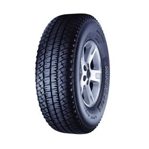 Imagem de Michelin LTX A/T 2 ( LT275/70 R18 125/122S 10PR )