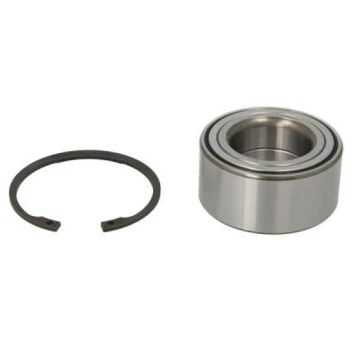 Imagem de KRAFT 4104692 Kit de rolamento roda Eixo dianteiro HYUNDAI: ix35