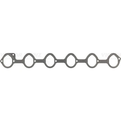 Imagem de REINZ 71 33908 00 Junta de Coletor Admissão MERCEDES BENZ: Classe S Sedan, Sedan