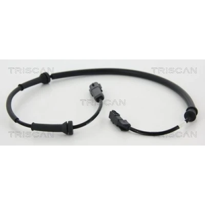 Imagem de Sensor, rotações da roda TRISCAN 8180 25289