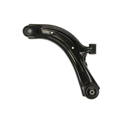 Imagem de Eixo dianteiro com suspensão de roda Wishbone CTR CQ0285L