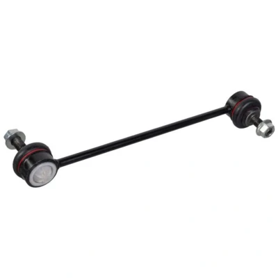 Imagem de FEBI BILSTEIN 176374 barra / escora, estabilizadora