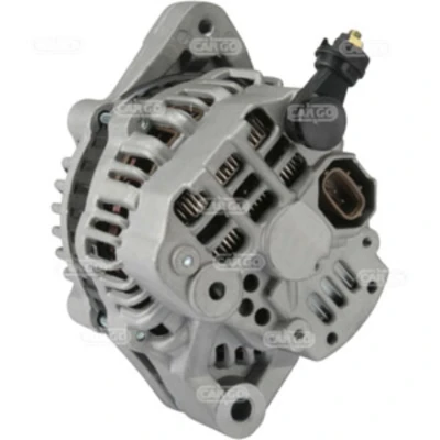 Imagem de Alternador CARGO 113322