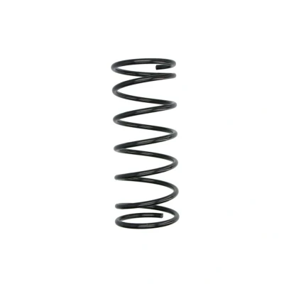Imagem de LESJÖFORS 4259216 Mola de suspensão Eixo traseiro helicoidal MITSUBISHI: PAJERO 1