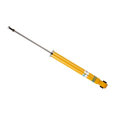 Imagem de BILSTEIN B6 Performance 24 229883 Amortecedor VOLKSWAGEN: Golf 7, 7 Variant, SEAT: Leon III Hatchback, ST, SC