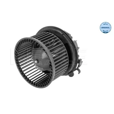Imagem de Ventilador do habitáculo MEYLE 11 12 237 0002
