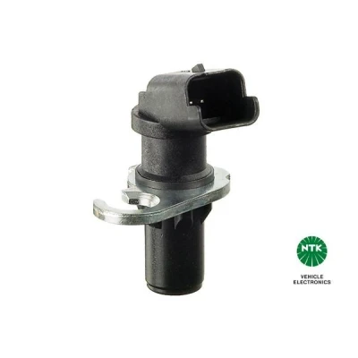 Imagem de NGK 81379 Gerador de Impulsos 2 sem cabo PEUGEOT: 307 Carrinha, SW, 406 CITROËN: C3 I Hatchback, Berlingo / First Van