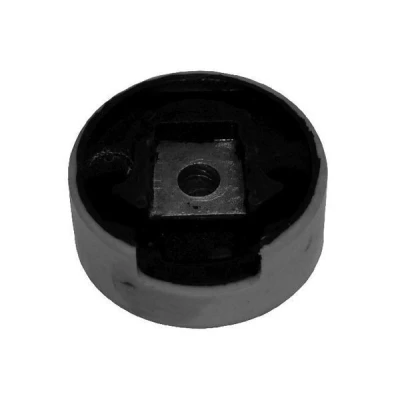 Imagem de MAPCO 36571 Suspensão, caixa de velocidades em baixo VOLKSWAGEN: Caddy 3, GOLF 5, 6, SEAT: Altea XL, Leon II Hatchback, AUDI: A3 Hatchback