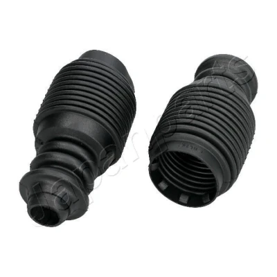 Imagem de JAPANPARTS KTP 0707 Coifa Amortecedor Eixo dianteiro RENAULT: LAGUNA 2 Grandtour,