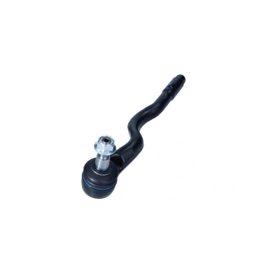 Imagem de MAXGEAR 69 0918 Rótula de direção Eixo dianteiro, lado direito BMW: 3 Touring, Sedan