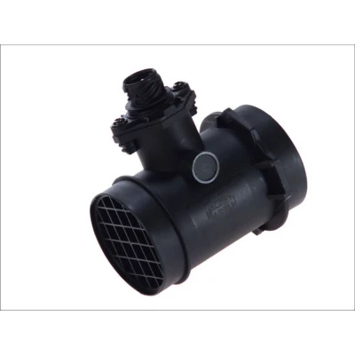 Imagem de MAGNETI MARELLI 213719725019 Medidor de massa ar BMW: 5 Sedan, 3 Cabrio