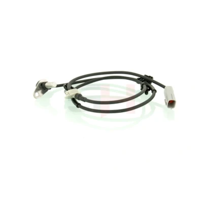 Imagem de GH 703221V Sensor de ABS Eixo dianteiro, lado esquerdo