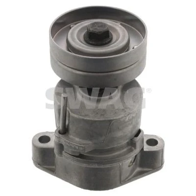 Imagem de SWAG 40 03 0036 Tensor da Correia OPEL: Vectra B Carrinha, Sedan