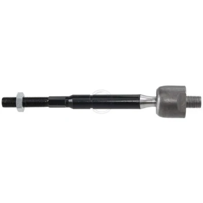 Imagem de A.B.S. 240557 Barra Axial da Direção MM14X1.5 RHT 200