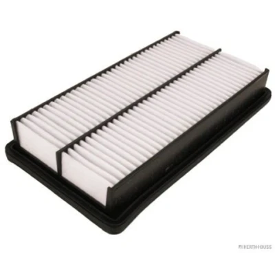 Imagem de NIPPARTS J1323041 Filtro de ar 48 Cartucho filtrante MAZDA: 6 SW, Hatchback, Carrinha