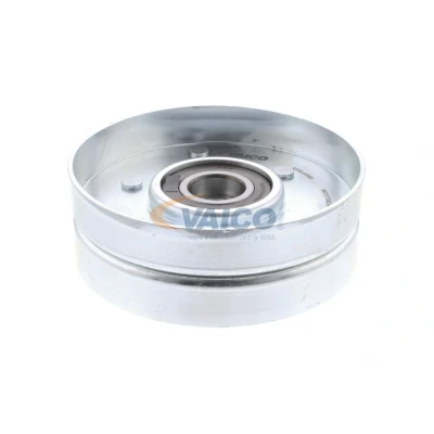Imagem de VAICO V25 0355 Polia de Desvio Original Quality FORD: Focus Mk1 Hatchback, Carrinha, FIESTA 4
